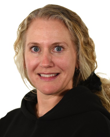 Petra Wånefjärd